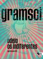 Odeio Os Indiferentes - Preview