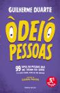 Odeio Pessoas - Preview