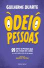 Odeio Pessoas - Preview