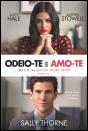 Odeio-te e Amo-te - Preview