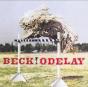 Odelay - Vinil - Preview