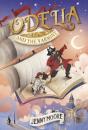 Odelia And The Varmint - Preview