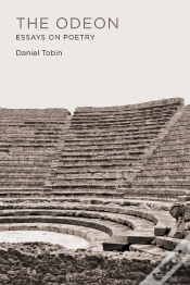 Capa do artigo Odeon