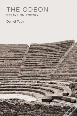 Capa do artigo Odeon