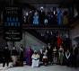 Odeon Hotel - CD - Preview