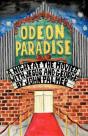 Odeon Paradise - Preview