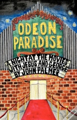 Capa do artigo Odeon Paradise