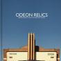 Odeon Relics - Preview