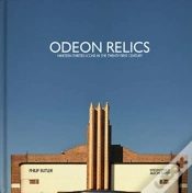 Capa do artigo Odeon Relics