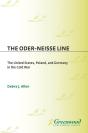 Oder-Neisse Line - Preview