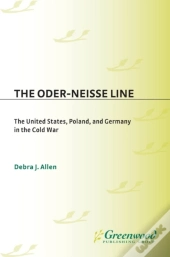 Oder-Neisse Line