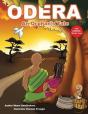 Odera: An Orphan'S Tale - Preview