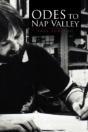 Odes 2 Nap Valley - Preview