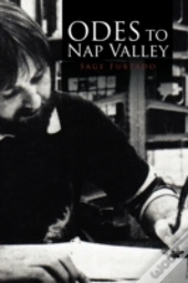 Odes 2 Nap Valley