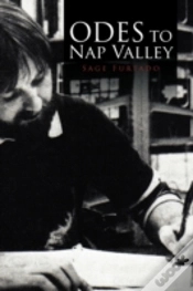Capa do artigo Odes 2 Nap Valley