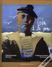 Odes A La Mer