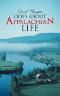 Odes About Appalachian Life - Preview