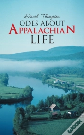 Capa do artigo Odes About Appalachian Life