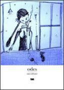 Odes