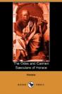 Odes And Carmen Saeculare Of Horace (Dodo Press) - Preview