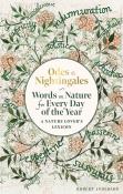 Odes And Nightingales
