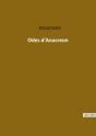 Odes D Anacreon - Preview