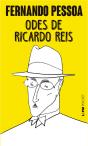 Odes De Ricardo Reis - Preview