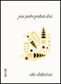Odes Didácticas — Poemas Escolhidos - Preview