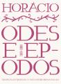 Odes e Epodos - Preview