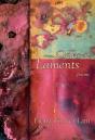 Odes & Laments - Preview