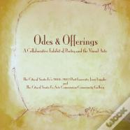 Odes & Offerings