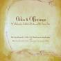 Odes & Offerings - Preview