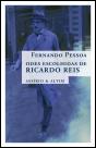 Odes Escolhidas de Ricardo Reis - Preview