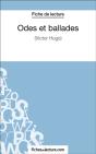 Odes Et Ballades - Preview
