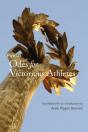Odes For Victorious Athletes - Preview