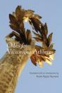 Odes For Victorious Athletes - Preview