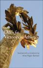 Odes For Victorious Athletes - Preview