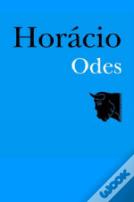 Odes