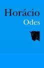 Odes - Preview