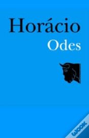 Capa do artigo Odes