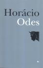 Odes - Preview