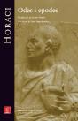 Odes I Epodes - Preview