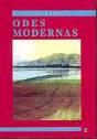 Odes Modernas - Preview