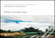 Odes Modernas