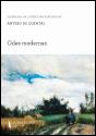 Odes Modernas - Preview