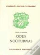 Odes Nocturnas
