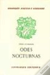 Odes Nocturnas
