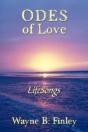 Odes Of Love: Lifesongs - Preview