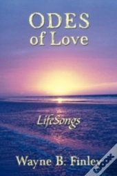 Odes Of Love: Lifesongs