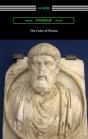 Odes Of Pindar - Preview